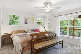 2 Coneflower Ct, Black Mountain, NC 28711 - Photo 8
