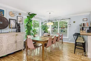 2 Coneflower Ct, Black Mountain, NC 28711 - Photo 4