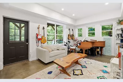 2 Coneflower Court, Black Mountain, NC 28711 - Photo 20