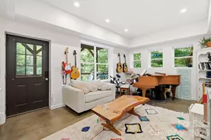 2 Coneflower Ct, Black Mountain, NC 28711 - Photo 20
