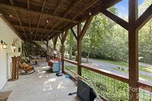 2 Coneflower Ct, Black Mountain, NC 28711 - Photo 32