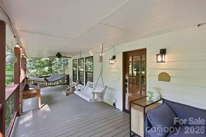 2 Coneflower Court, Black Mountain, NC 28711 - Photo 30