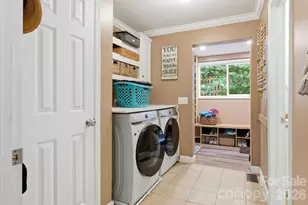 2 Coneflower Ct, Black Mountain, NC 28711 - Photo 10