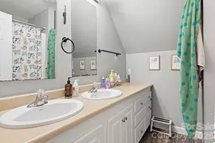 2 Coneflower Ct, Black Mountain, NC 28711 - Photo 18