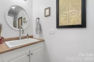 2 Coneflower Ct, Black Mountain, NC 28711 - Photo 12