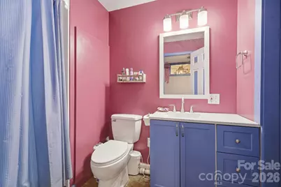 2 Coneflower Court, Black Mountain, NC 28711 - Photo 28
