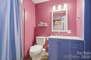 2 Coneflower Ct, Black Mountain, NC 28711 - Photo 28