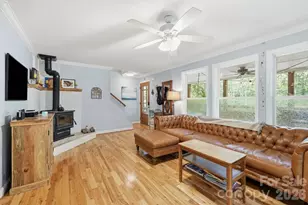 2 Coneflower Ct, Black Mountain, NC 28711 - Photo 4