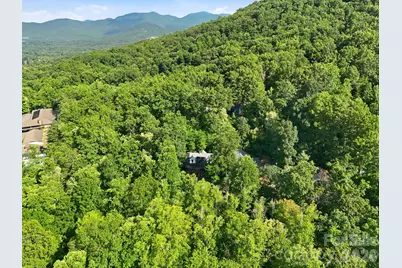 2 Coneflower Court, Black Mountain, NC 28711 - Photo 38