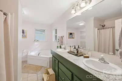2 Coneflower Court, Black Mountain, NC 28711 - Photo 10