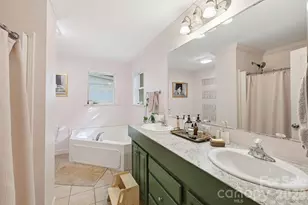 2 Coneflower Ct, Black Mountain, NC 28711 - Photo 10