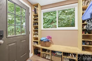 2 Coneflower Ct, Black Mountain, NC 28711 - Photo 12
