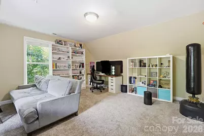 2 Coneflower Court, Black Mountain, NC 28711 - Photo 18