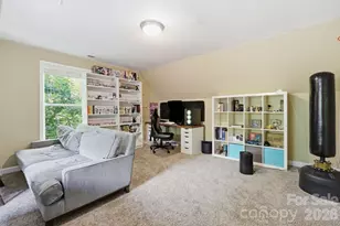 2 Coneflower Ct, Black Mountain, NC 28711 - Photo 18
