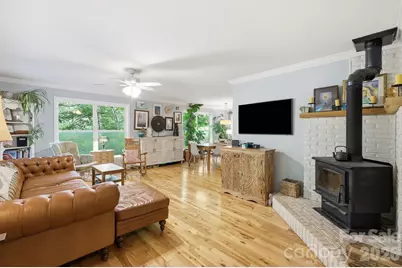 2 Coneflower Court, Black Mountain, NC 28711 - Photo 2