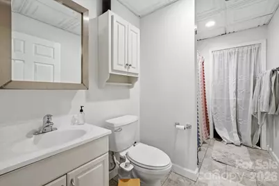 2 Coneflower Court, Black Mountain, NC 28711 - Photo 24