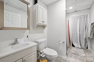 2 Coneflower Ct, Black Mountain, NC 28711 - Photo 24