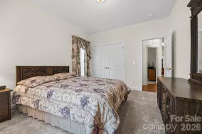 8809 Nellie Lane, Waxhaw, NC 28173 - Photo 34