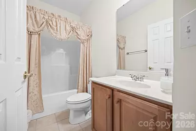 8809 Nellie Lane, Waxhaw, NC 28173 - Photo 38