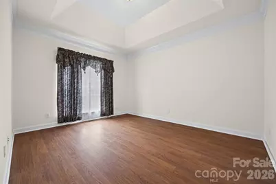 8809 Nellie Lane, Waxhaw, NC 28173 - Photo 22
