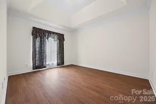 8809 Nellie Lane, Waxhaw, NC 28173 - Photo 22