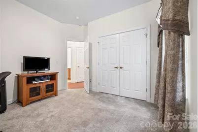 8809 Nellie Lane, Waxhaw, NC 28173 - Photo 32