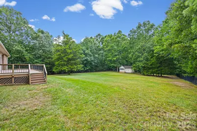 8809 Nellie Lane, Waxhaw, NC 28173 - Photo 42