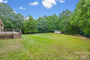 8809 Nellie Lane, Waxhaw, NC 28173 - Photo 42