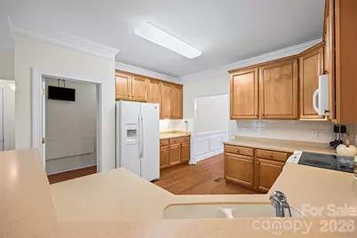 8809 Nellie Lane, Waxhaw, NC 28173 - Photo 18