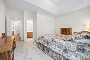 8809 Nellie Lane, Waxhaw, NC 28173 - Photo 36