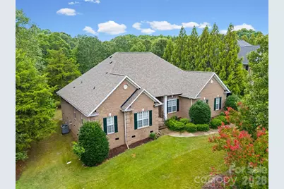 8809 Nellie Lane, Waxhaw, NC 28173 - Photo 1
