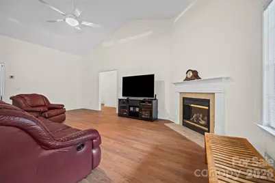 8809 Nellie Lane, Waxhaw, NC 28173 - Photo 16