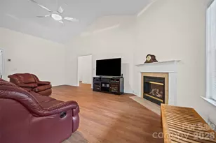 8809 Nellie Lane, Waxhaw, NC 28173 - Photo 16
