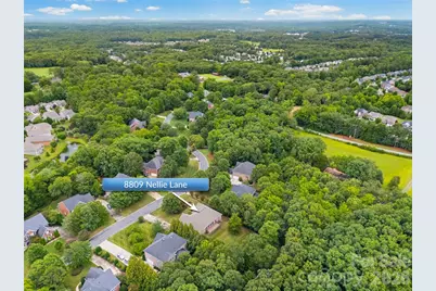 8809 Nellie Lane, Waxhaw, NC 28173 - Photo 6