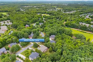8809 Nellie Lane, Waxhaw, NC 28173 - Photo 6