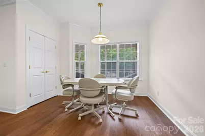 8809 Nellie Lane, Waxhaw, NC 28173 - Photo 20