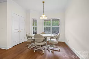 8809 Nellie Lane, Waxhaw, NC 28173 - Photo 20