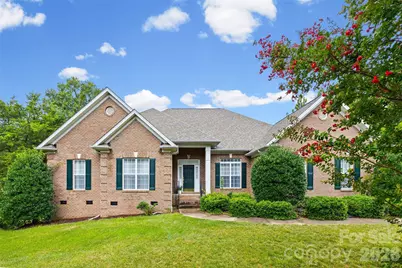 8809 Nellie Lane, Waxhaw, NC 28173 - Photo 2