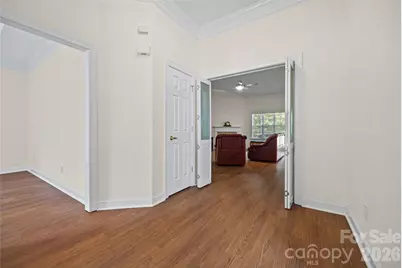 8809 Nellie Lane, Waxhaw, NC 28173 - Photo 12