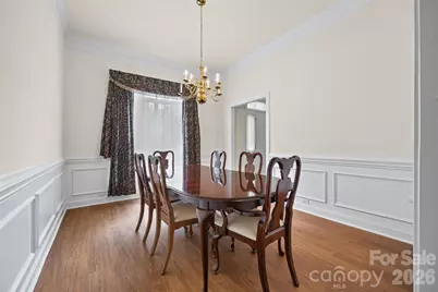 8809 Nellie Lane, Waxhaw, NC 28173 - Photo 14