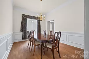 8809 Nellie Lane, Waxhaw, NC 28173 - Photo 14