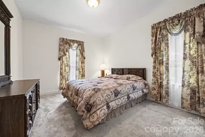 8809 Nellie Lane, Waxhaw, NC 28173 - Photo 30