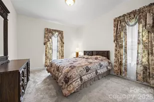 8809 Nellie Lane, Waxhaw, NC 28173 - Photo 30