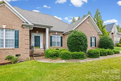 8809 Nellie Lane, Waxhaw, NC 28173 - Photo 44