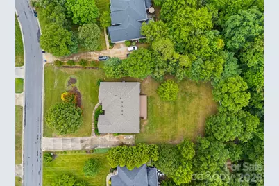 8809 Nellie Lane, Waxhaw, NC 28173 - Photo 8