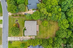 8809 Nellie Lane, Waxhaw, NC 28173 - Photo 8