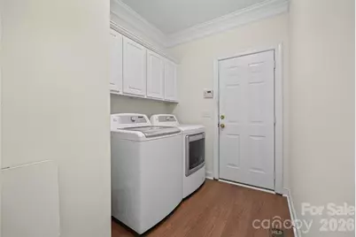 8809 Nellie Lane, Waxhaw, NC 28173 - Photo 24