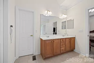 8809 Nellie Lane, Waxhaw, NC 28173 - Photo 28