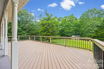 8809 Nellie Lane, Waxhaw, NC 28173 - Photo 10