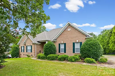 8809 Nellie Lane, Waxhaw, NC 28173 - Photo 4
